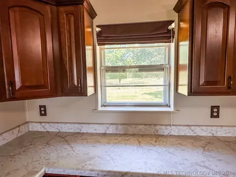 109948 S 4155 Rd, Checotah, OK 74426 photo 16