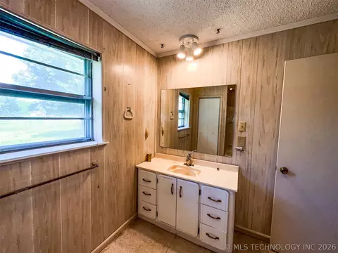 109948 S 4155 Rd, Checotah, OK 74426 photo 35