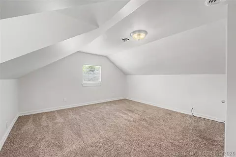 Other - 2430 E 17th Pl, Tulsa, OK 74104 photo 8 of 10