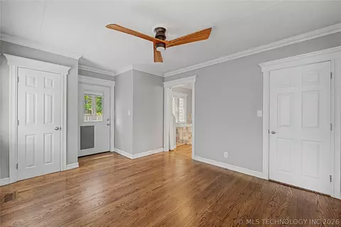 Other - 2430 E 17th Pl, Tulsa, OK 74104 photo 5 of 10