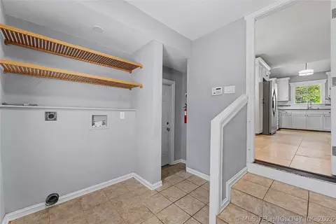 Other - 2430 E 17th Pl, Tulsa, OK 74104 photo 2 of 10
