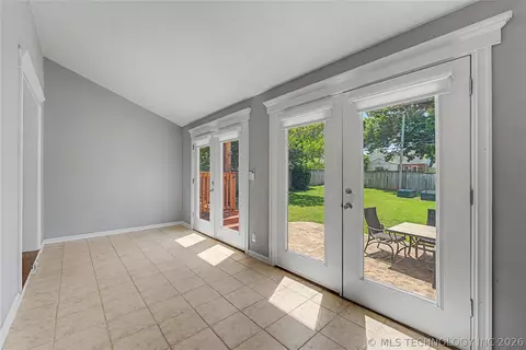 Other - 2430 E 17th Pl, Tulsa, OK 74104 photo 3 of 10