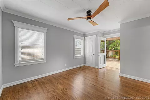 Other - 2430 E 17th Pl, Tulsa, OK 74104 photo 7 of 10