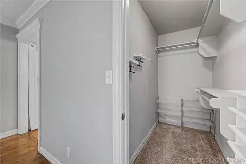 Other - 2430 E 17th Pl, Tulsa, OK 74104 photo 6 of 10