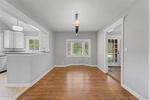 Other - 2430 E 17th Pl, Tulsa, OK 74104 photo 1 of 10