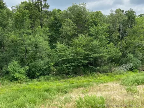 W State Hwy 3, Ringold, OK 74754