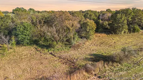 5 E 51st St, Broken Arrow, OK 74014 photo 6