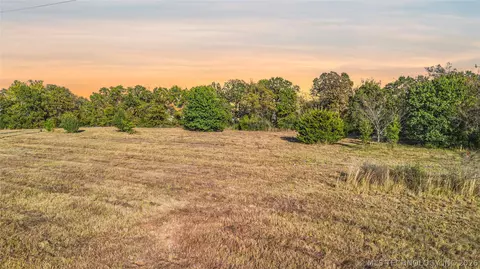 5 E 51st St, Broken Arrow, OK 74014 photo 12