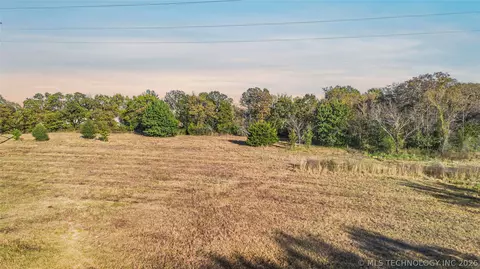5 E 51st St, Broken Arrow, OK 74014 photo 25
