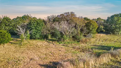 5 E 51st St, Broken Arrow, OK 74014 photo 42