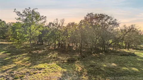 5 E 51st St, Broken Arrow, OK 74014 photo 8