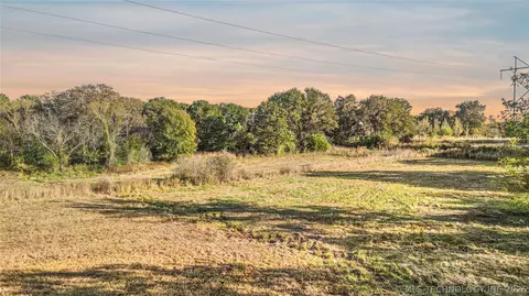 5 E 51st St, Broken Arrow, OK 74014 photo 27