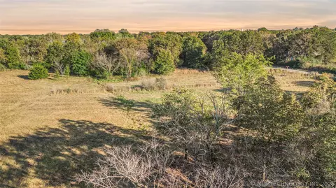 5 E 51st St, Broken Arrow, OK 74014 photo 15