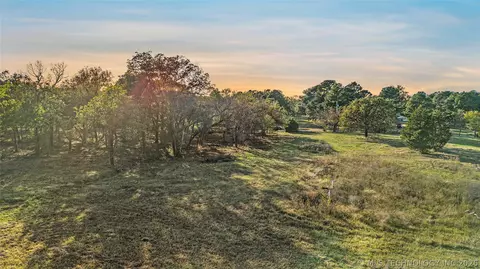 5 E 51st St, Broken Arrow, OK 74014 photo 41