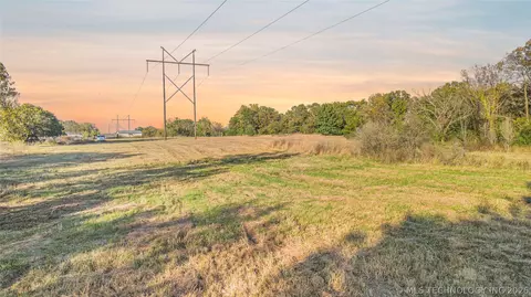 5 E 51st St, Broken Arrow, OK 74014 photo 36