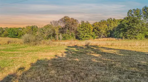 5 E 51st St, Broken Arrow, OK 74014 photo 35