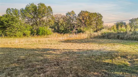 5 E 51st St, Broken Arrow, OK 74014 photo 34