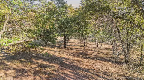 5 E 51st St, Broken Arrow, OK 74014 photo 18