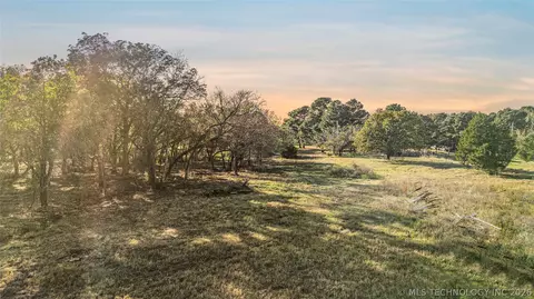 5 E 51st St, Broken Arrow, OK 74014 photo 9