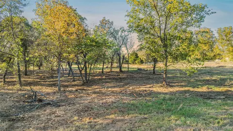 5 E 51st St, Broken Arrow, OK 74014 photo 38