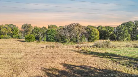 5 E 51st St, Broken Arrow, OK 74014 photo 24