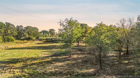 5 E 51st St, Broken Arrow, OK 74014 photo 26
