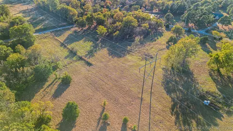 5 E 51st St, Broken Arrow, OK 74014 photo 45