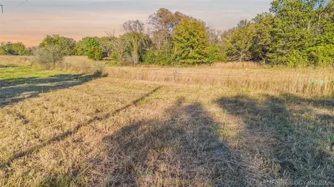 5 E 51st St, Broken Arrow, OK 74014 photo 30
