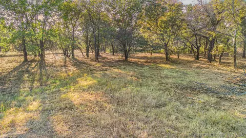 5 E 51st St, Broken Arrow, OK 74014 photo 31