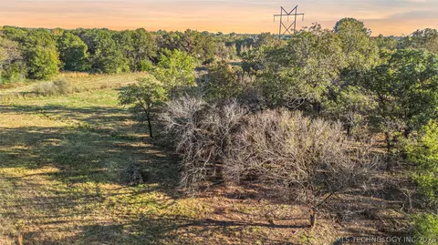 5 E 51st St, Broken Arrow, OK 74014 photo 22