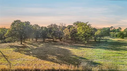 5 E 51st St, Broken Arrow, OK 74014 photo 28