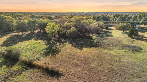 5 E 51st St, Broken Arrow, OK 74014 photo 5