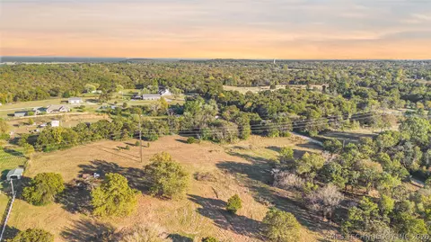 5 E 51st St, Broken Arrow, OK 74014 photo 44