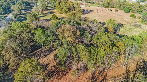 5 E 51st St, Broken Arrow, OK 74014 photo 16