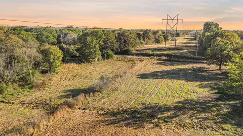 5 E 51st St, Broken Arrow, OK 74014 photo 14