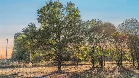 5 E 51st St, Broken Arrow, OK 74014 photo 33