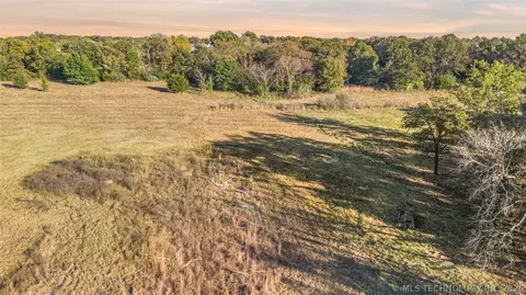 5 E 51st St, Broken Arrow, OK 74014 photo 21