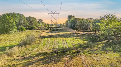5 E 51st St, Broken Arrow, OK 74014 photo 40