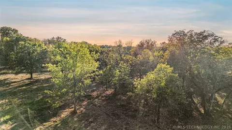 5 E 51st St, Broken Arrow, OK 74014 photo 39