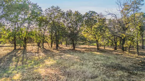 5 E 51st St, Broken Arrow, OK 74014 photo 32