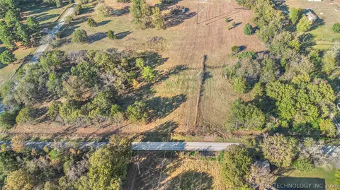 5 E 51st St, Broken Arrow, OK 74014 photo 2