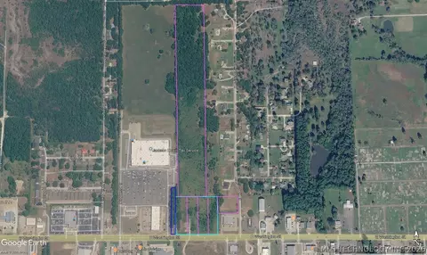 2 E Washington St, Idabel, OK 74745 photo 36