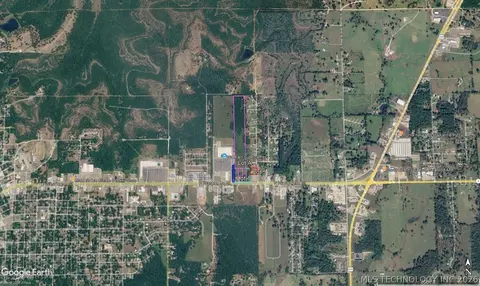 2 E Washington St, Idabel, OK 74745 photo 38