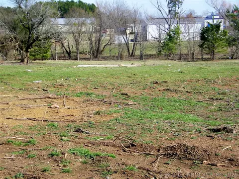 2 E Washington St, Idabel, OK 74745 photo 20