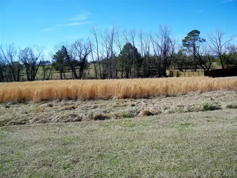 2 E Washington St, Idabel, OK 74745 photo 30