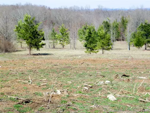 2 E Washington St, Idabel, OK 74745 photo 18