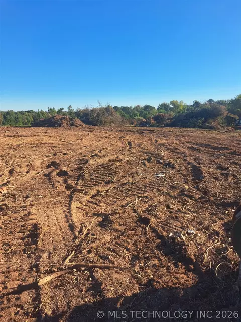 2 E Washington St, Idabel, OK 74745 photo 35