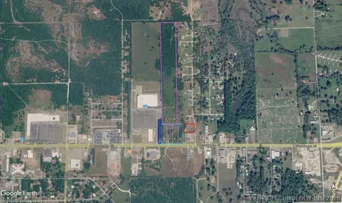 2 E Washington St, Idabel, OK 74745 photo 37