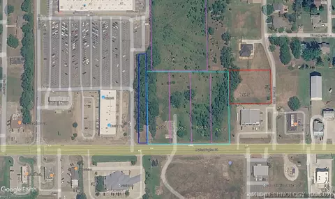 2 E Washington St, Idabel, OK 74745 photo 39