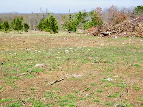 2 E Washington St, Idabel, OK 74745 photo 21